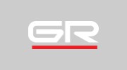Gregg Rogers' Golf Performance Centers