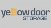 Yellow Door Storage