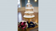Cakes By Nita