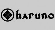 Baruco