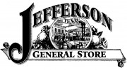Jefferson Texas General Store