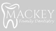 Mackey Family Dentistry
