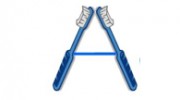Alamo Family Dentistry