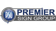 Premier Sign Group