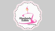 Absolutely Edible Cakes & Catering