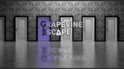 Grapevine Escape