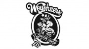 Woyshner's Flower Shop