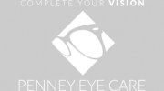 Penney Eye Care
