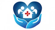 Unihealth Home Care
