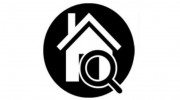 Professional Home Inspectors