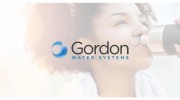 Gordon Water Systems