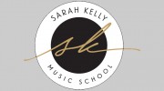 Sarah Kelly Music School