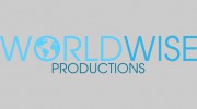 WorldWise Productions