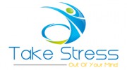 Stress Management Experts
