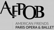 Afpob