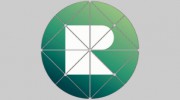Reliance Construction
