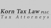 Korn Law Firm