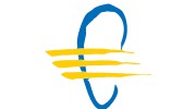 Elite Hearing Centers Of America