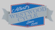 Albert's Westwood Cycle