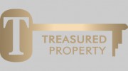 Treasured Property