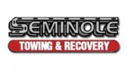 Seminole Towing & Recovery