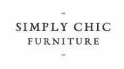 Simply Chic Furniture