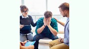 Milwaukee Drug Treatment Centers