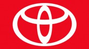 Greentree Toyota