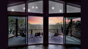 Black Canyon Wimberley