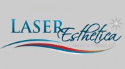 Laser Esthetica