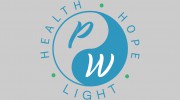 Prestege Wellness & Aesthetics
