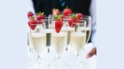 Rainer's Gourmet Inspirations