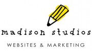 Madison Website Design