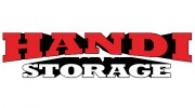 Handi Storage