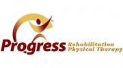 Progress Physical Therapy & Rehab