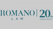 Romano Law