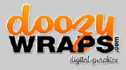 Doozy Wraps