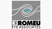 Dr. Romeu Eye Associates
