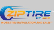 ZipTire