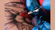 Trinity Art Collective