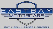 East Bay Motor Cars