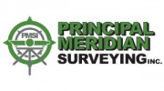 P M Surveying