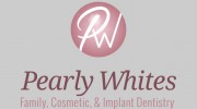 Pearly Whites Dentistry