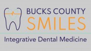 Bucks County Smiles
