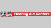 US Hearing Aid Centers