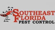 Southeast Florida Pest Control
