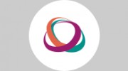 TecOrb Technologies