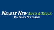 Smitty's Nearly New Auto & Truck