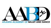 Atlanta Academy Of Ballet & Dance