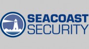 Seacoast Security